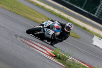 25-to-27th-july-2019;Slovakia-Ring;event-digital-images;motorbikes;no-limits;peter-wileman-photography;trackday;trackday-digital-images